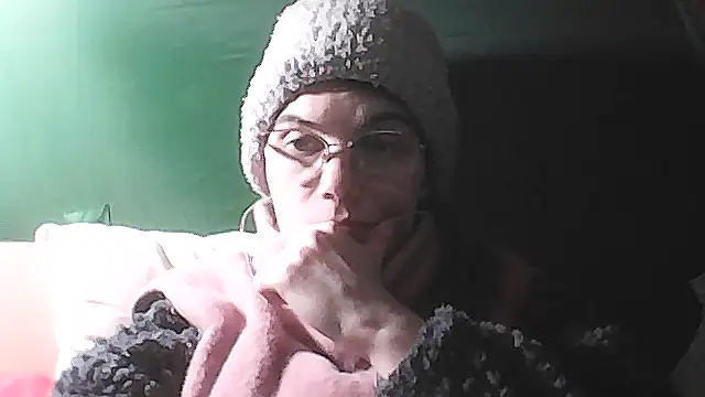 Chat +18 de Musical__fantasy ao vivo