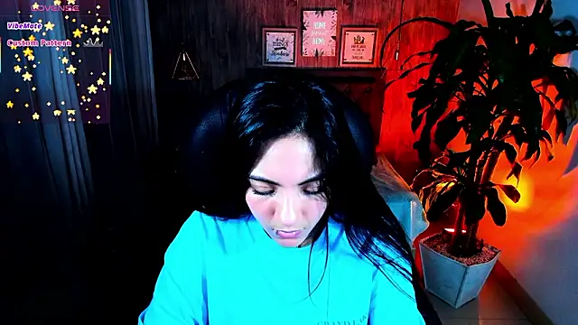 Chat XXX ao vivo de miichael_black