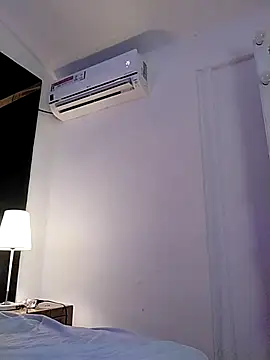 Adel_Nesbiit 在線直播表演