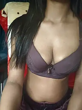 sexyrita Live XXX Chat