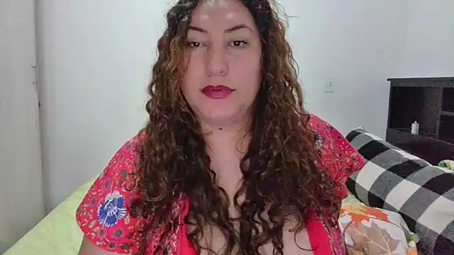 catalina_boobs Live XXX-Chat