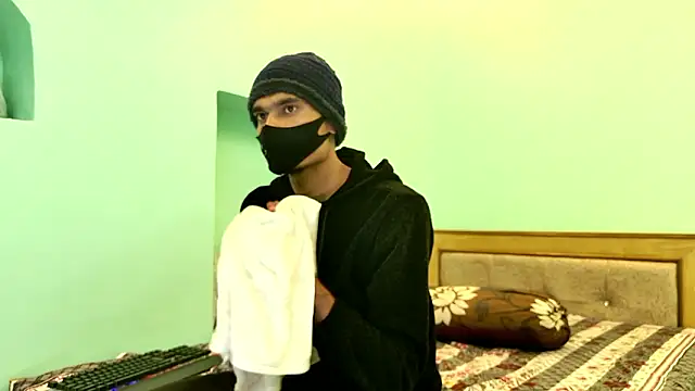 zihan777 라이브 XXX 채팅