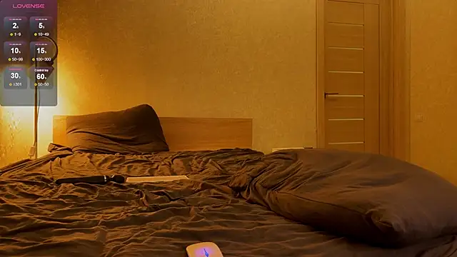 julya_flowerss: απευθείας συνομιλία ΧΧΧ