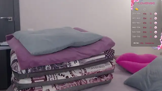 Ass_asssss' Live XXX Chat