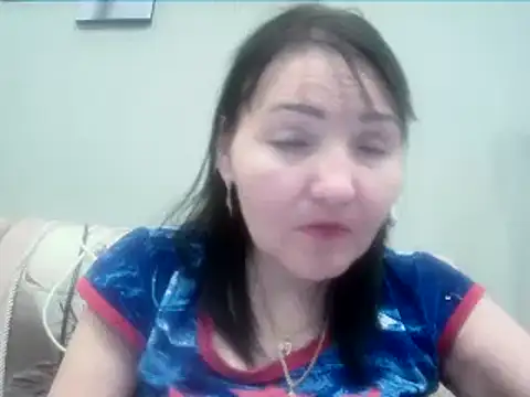 Chat XXX Live ClaireSunset