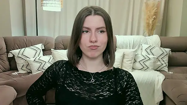 Mary__Dream: απευθείας συνομιλία ΧΧΧ