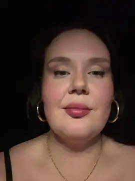 wet_nastya: απευθείας συνομιλία ΧΧΧ