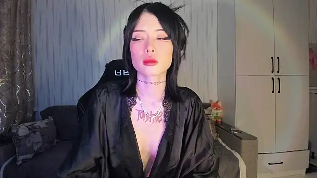 Velvetsky_1: απευθείας συνομιλία ΧΧΧ