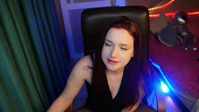 LisaElfy Live XXX-Chat