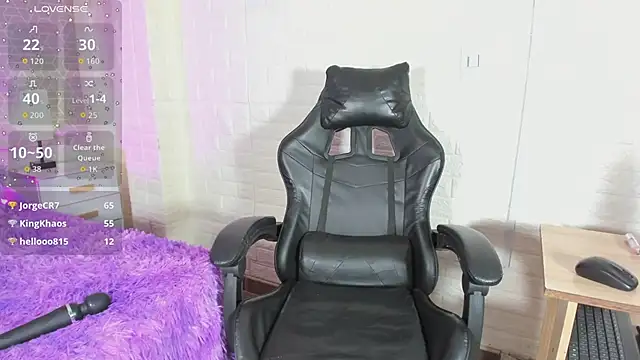 Онлайн чат XXX SWEET_KITTY_01