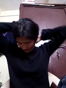 KittyBby14 Live XXX-Chat