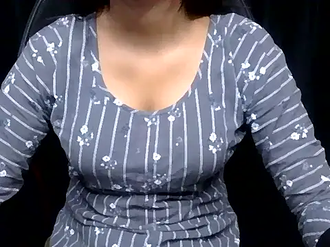 hotey_ava 即時 XXX 聊天