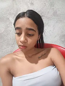 Zoe_Sweett18 Live XXX-Chat