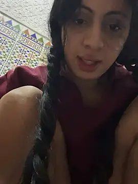 Nora_0's Live XXX Chat