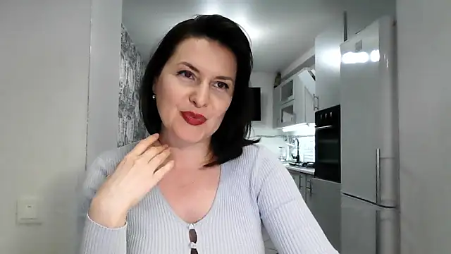 Victoria_Glam's Live XXX Chat