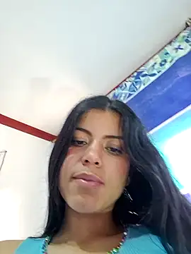 Angela_Sophie Live XXX-Chat