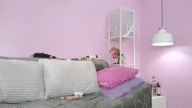 Chat XXX Live Hiyakasudere