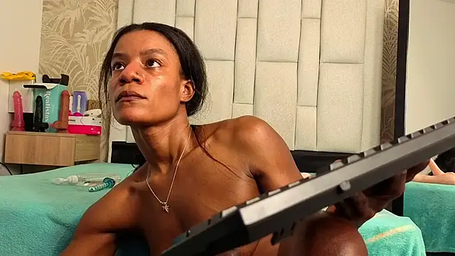 dafnnelewis Live XXX-Chat