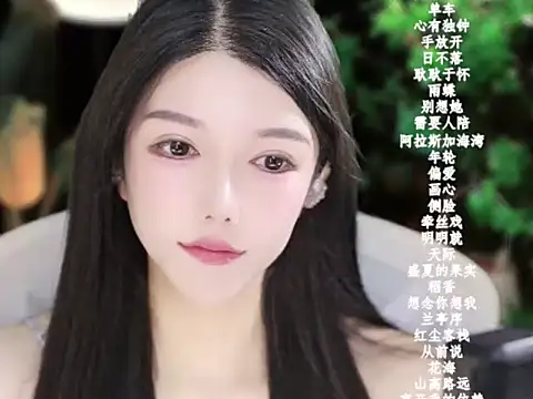 Sembang XXX Secara Langsung vv-77