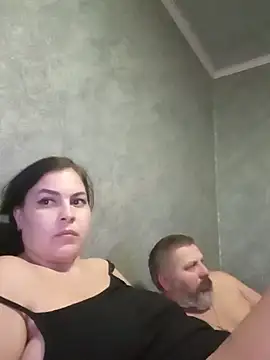 Czat XXX na żywo – Greta_Tamar