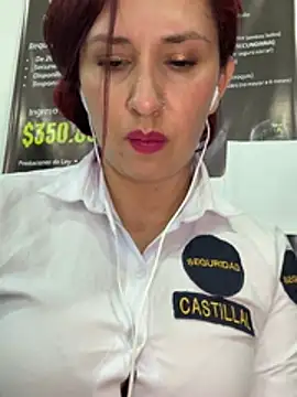 Chat XXX ao vivo de Megan-01-