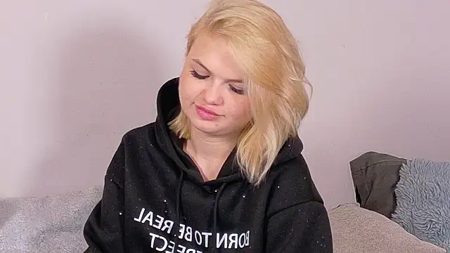 Ivory_Soul 现场XXX聊天