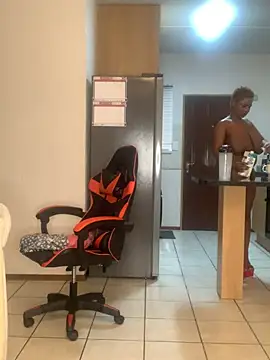 jayjayja19: απευθείας συνομιλία ΧΧΧ