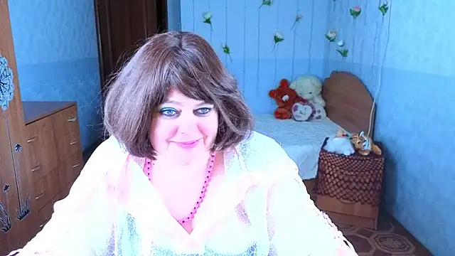 Audrey_Aura Live XXX Chat