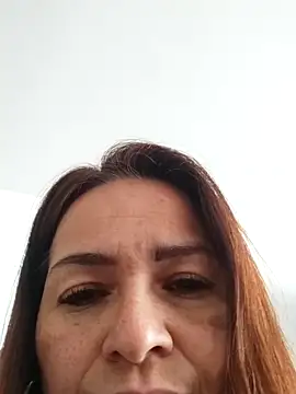 Dannial51: απευθείας συνομιλία ΧΧΧ