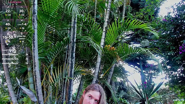 Angiehuston1 Live XXX-Chat