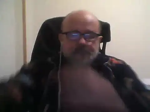 desubikao62 Adlı Modelin Canlı XXX Sohbeti