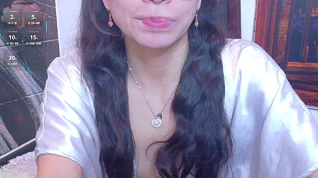 Giaa_rossi: απευθείας συνομιλία ΧΧΧ