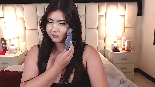 Chatroom XXX en direct de ValuFooster