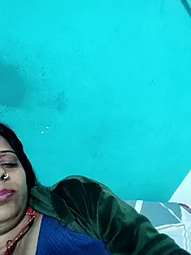 Soniya_Roy's Webcam Show