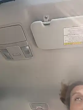 Chat XXX en directo de sarahkat86