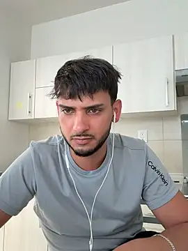 Gipsyboysteve's Live XXX Chat