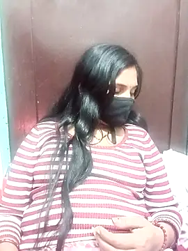 Онлайн чат XXX Payal-001