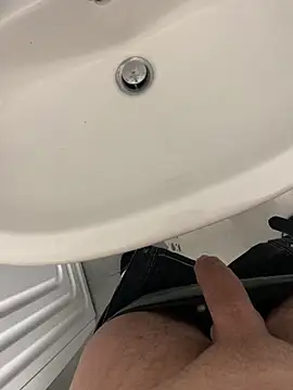 imooLoov Live XXX Chat