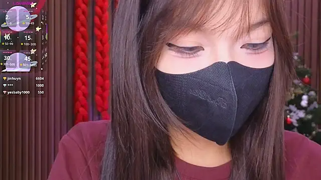 _____Panda_____: απευθείας συνομιλία ΧΧΧ