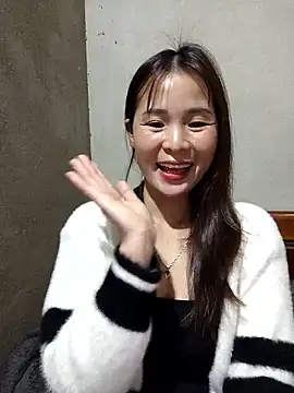 Samdangg's Live XXX Chat