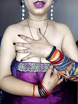 Oh_011 Adlı Modelin Canlı XXX Sohbeti