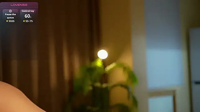 KateCarrey's Live XXX Chat