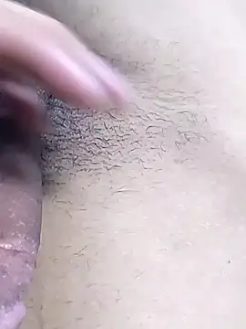 Bangladeshi_Big_male Show in webcam