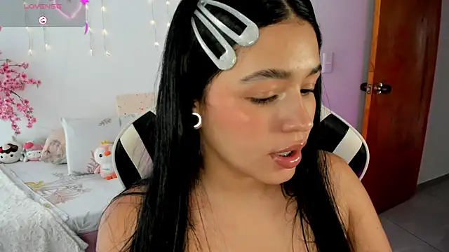 AvaScott_ 即時 XXX 聊天