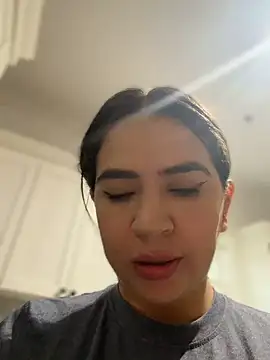 Sembang XXX Secara Langsung Gringo_XXX_Latina