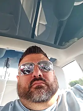 دردشة Roddog18 الجنسية المباشرة