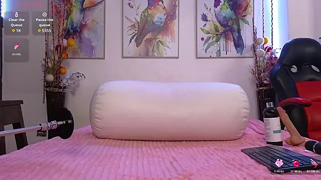 Moon_celeste: απευθείας συνομιλία ΧΧΧ