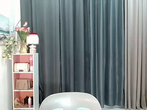 Chat XXX Live buttycamillex