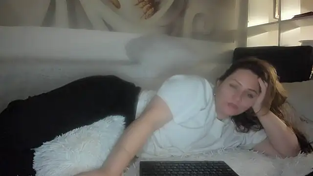 88__callmemadam__88's Live XXX Chat