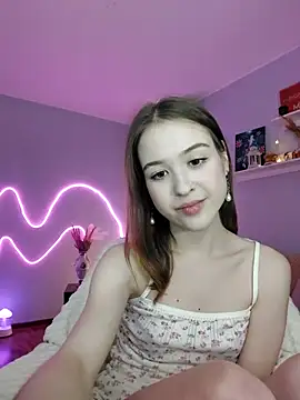 Stacey_Will: απευθείας συνομιλία ΧΧΧ